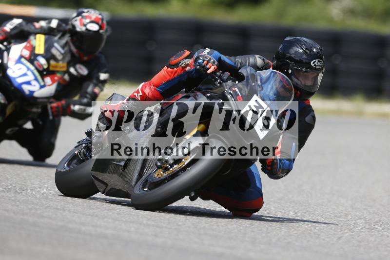 /21 29.05.2025 Speer Racing ADR/Gruppe rot/36